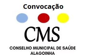 Conselho Municipal de Saúde