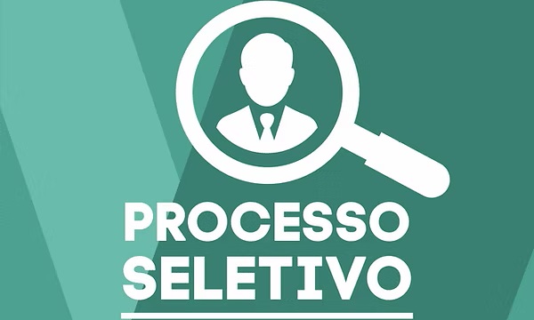 Processo Seletivo Simplificado