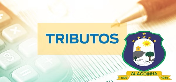Portal do Contribuinte