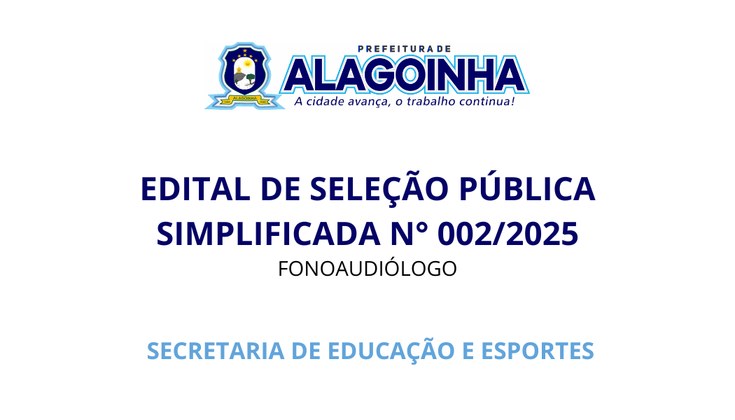 selecao-simplificada