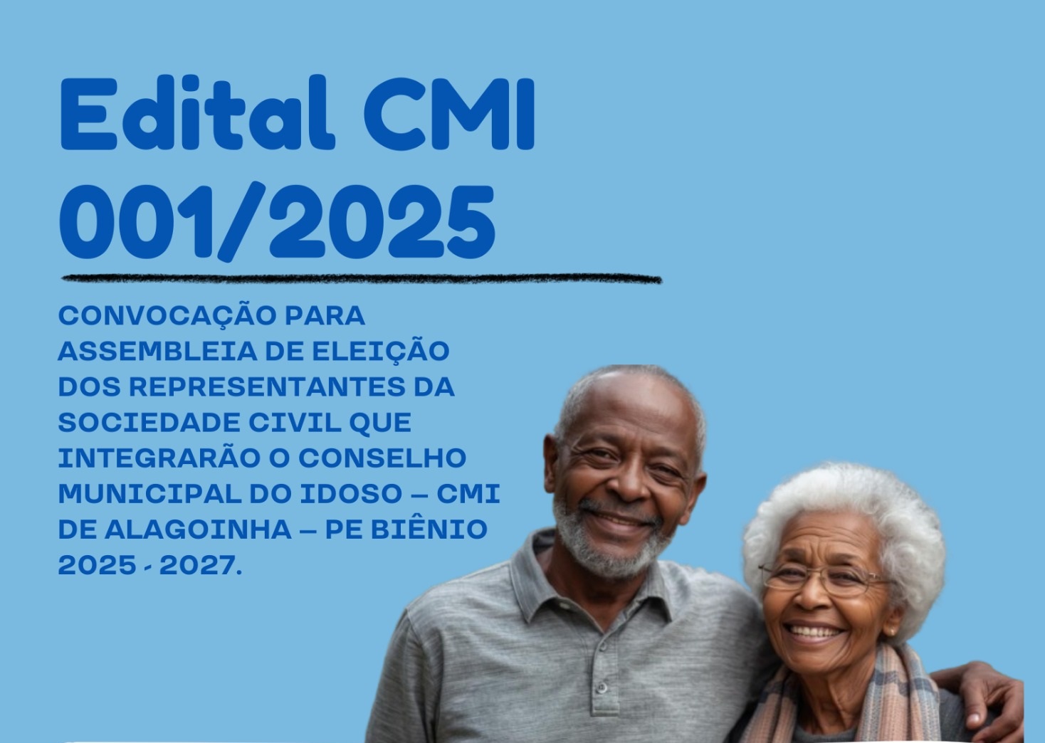 Edital-CMI